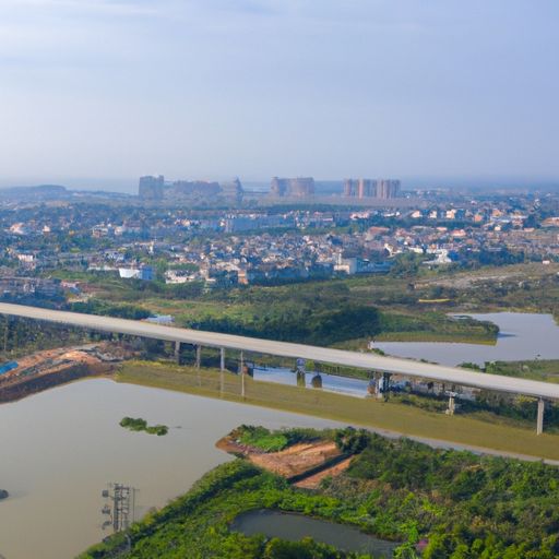 水富品牌推广渠道 水富品牌推广渠道(图2)