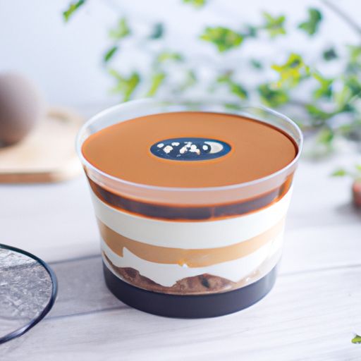 和田品牌推广流程 和田品牌推广流程(图2)