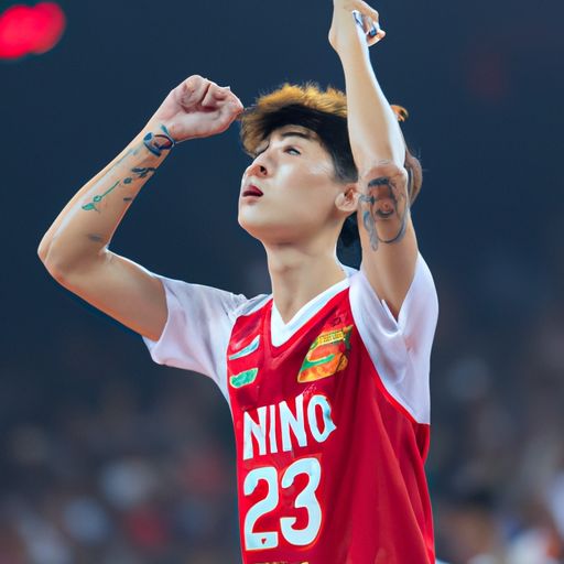 常宁网络推广哪个平台好 常宁网络推广哪个平台好(图2)