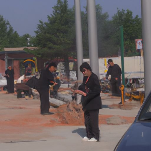 丰镇网站建设流程(图2)