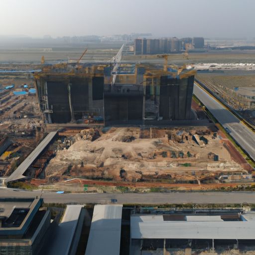 得荣网站建设流程 得荣网站建设流程(图2)