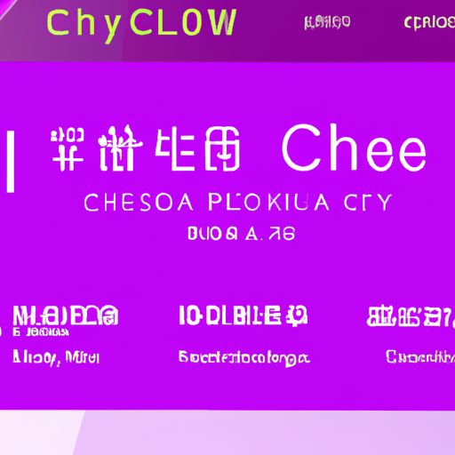 当涂网络推广代运营 当涂网络推广代运营(图2)