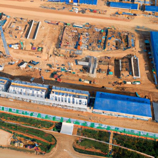 江西网站建设流程 江西网站建设流程(图2)