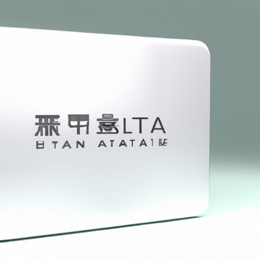 介休品牌推广方案 介休品牌推广方案(图2)