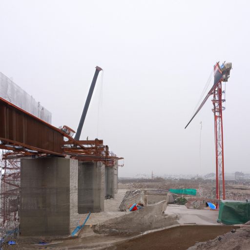 大洼网站建设多少钱 大洼网站建设多少钱(图2)