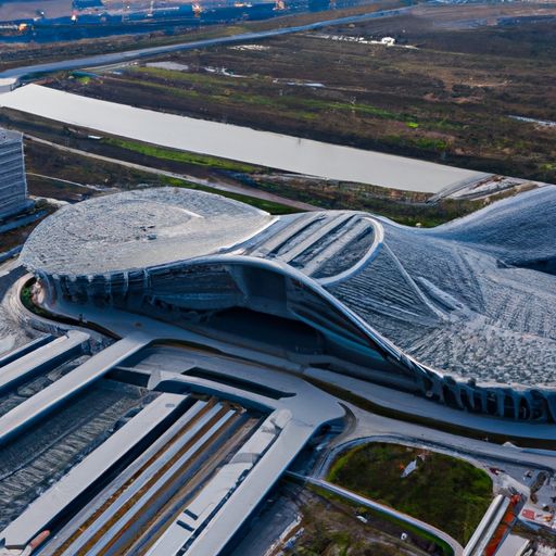 天津网站建设哪家好 天津网站建设哪家好(图2)