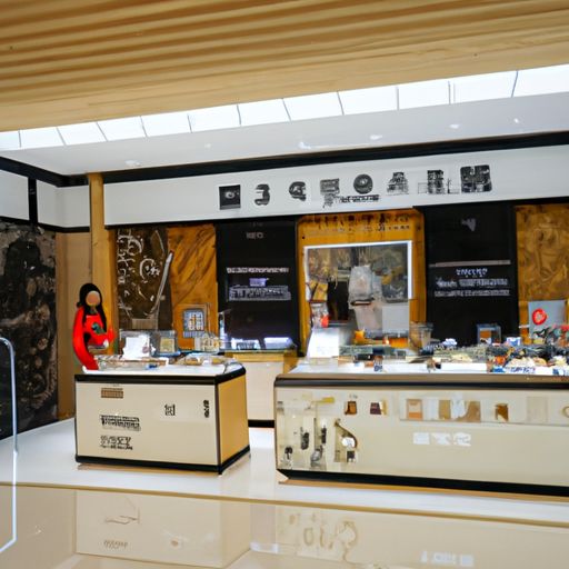 抚州品牌推广哪家好 抚州品牌推广哪家好(图2)