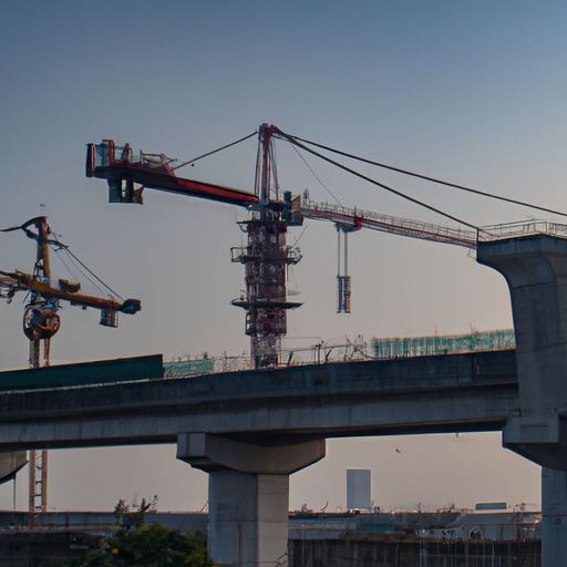 磴口网站建设多少钱 磴口网站建设多少钱(图2)