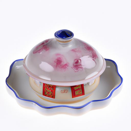元氏品牌推广哪家好(图2)