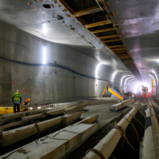 彭州网站建设流程(图2)