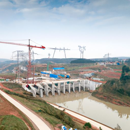 洋县网站建设多少钱(图2)