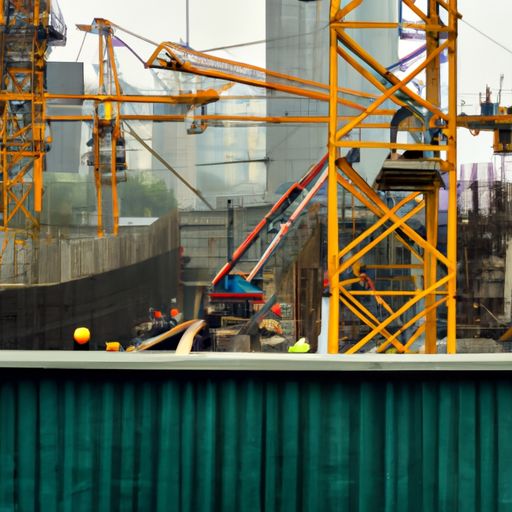 博白网站建设多少钱 博白网站建设多少钱(图2)