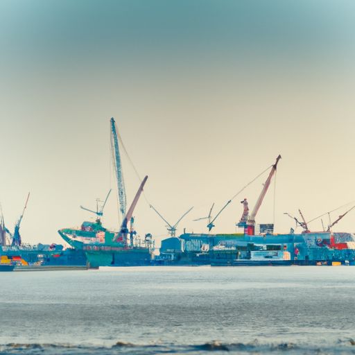衡水网站建设多少钱(图2)