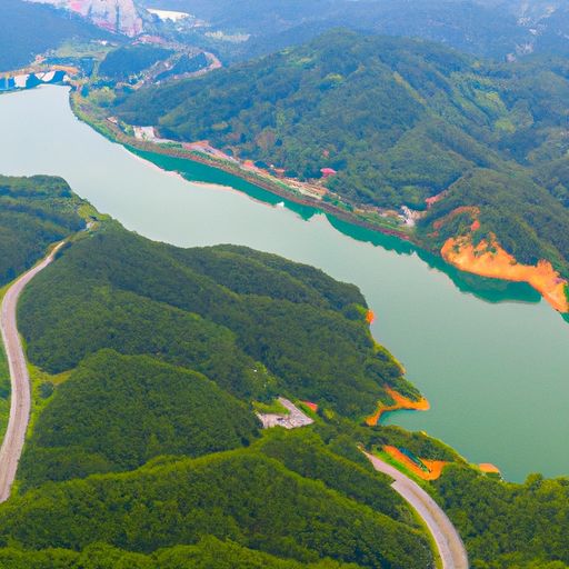 湘乡品牌推广渠道 湘乡品牌推广渠道(图2)