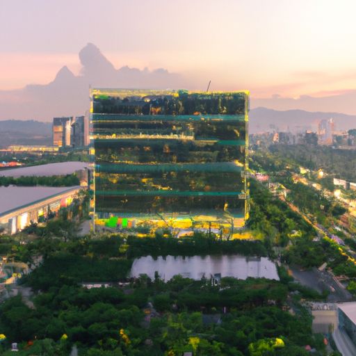 市中网络推广代运营 市中网络推广代运营(图2)