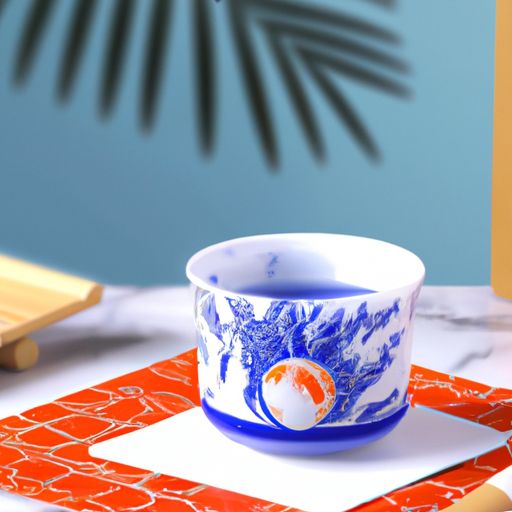 盱眙品牌推广方案(图2)