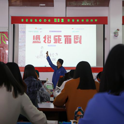 湘西网络推广代运营 湘西网络推广代运营(图2)
