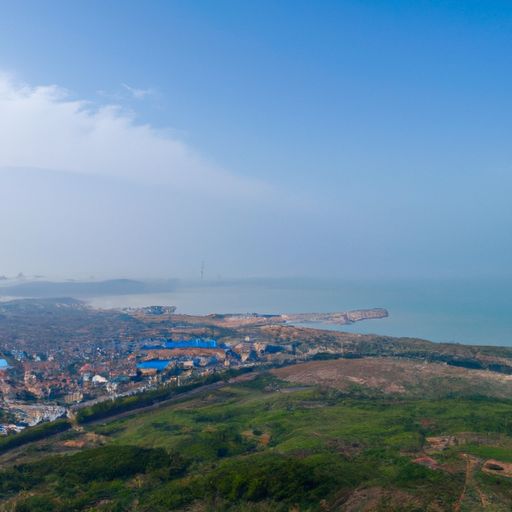 巢湖品牌推广流程 巢湖品牌推广流程(图2)