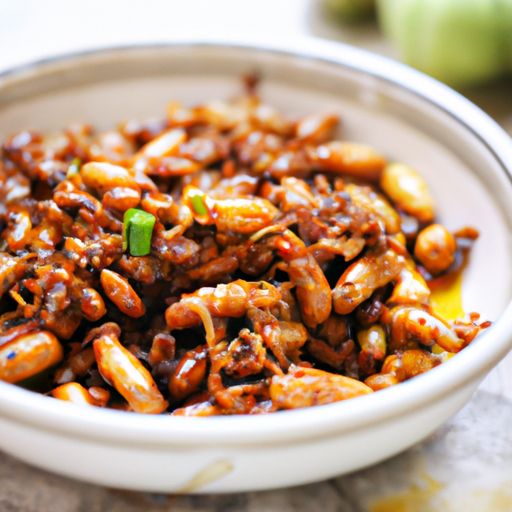 玉林网络推广哪个平台好 玉林网络推广哪个平台好(图2)