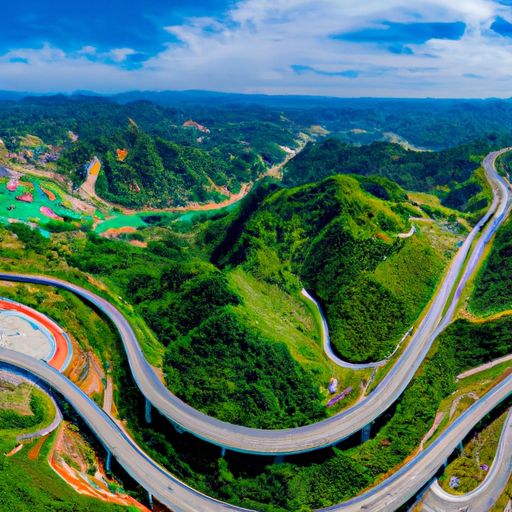 四会网络推广渠道 四会网络推广渠道(图2)