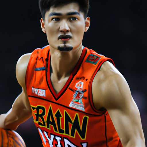 勃利网络推广哪个平台好 勃利网络推广哪个平台好(图2)