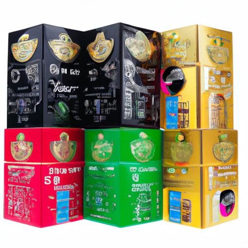 五常品牌推广流程 五常品牌推广流程(图2)