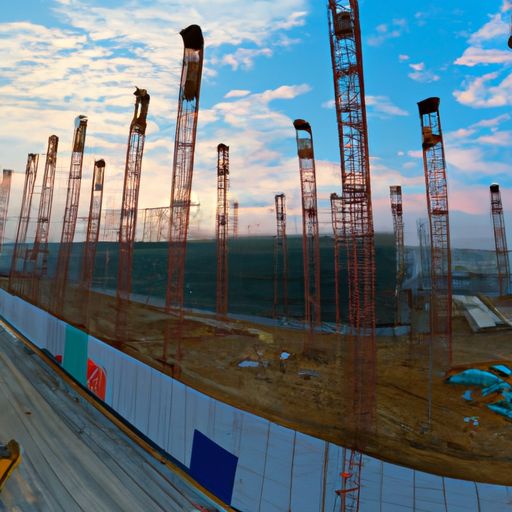 洞口网站建设多少钱(图2)