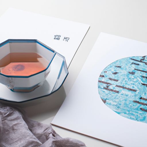 滁州品牌推广方案 滁州品牌推广方案(图3)