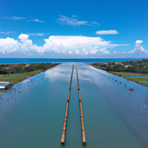 保山网络推广渠道(图2)