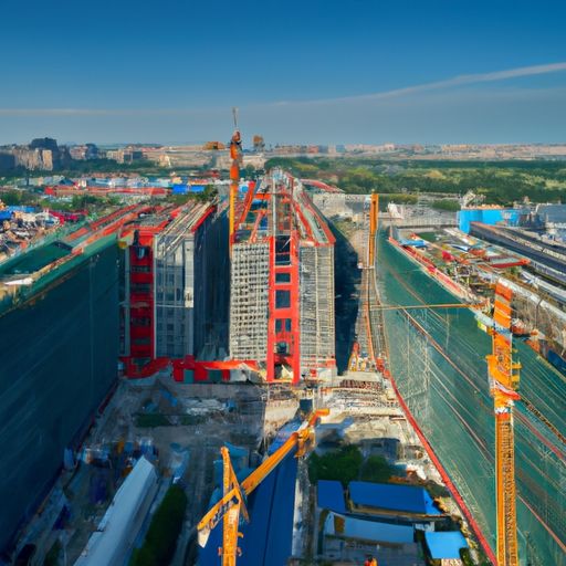 孝昌网站建设哪家好(图2)