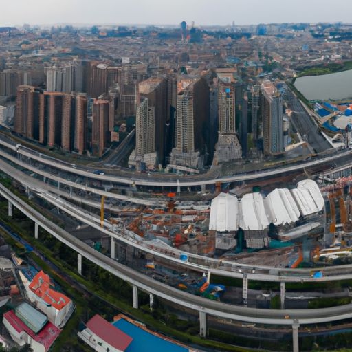 印台网站建设哪家好(图2)