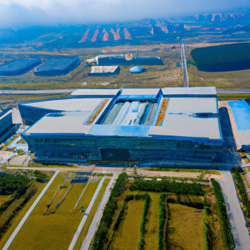 溧阳网站建设哪家好(图2)