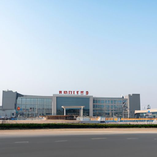 阳曲网站建设多少钱(图2)