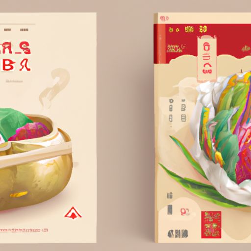 雷州品牌推广方案(图2)