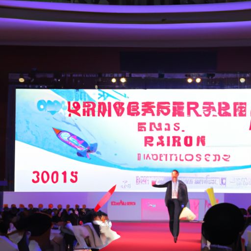 大观网络推广代运营(图2)