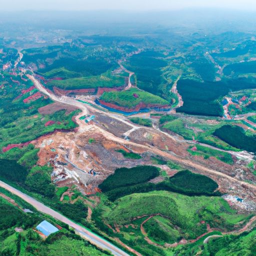 独山网站建设哪家好(图2)