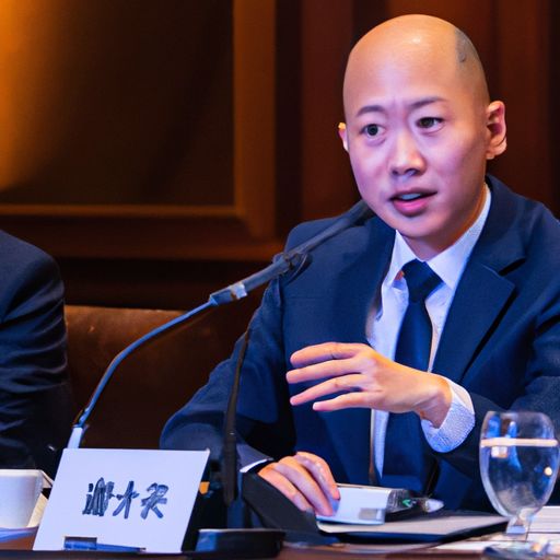 玄武网络推广哪个平台好(图2)