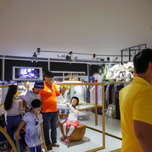 景德镇品牌推广哪家好(图2)