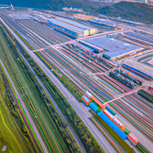 宜昌网络推广代运营 宜昌网络推广代运营(图2)