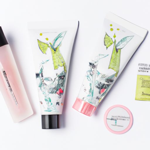 都匀品牌推广方案 都匀品牌推广方案(图2)