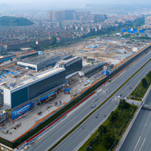 淮南网站建设多少钱 淮南网站建设多少钱(图2)