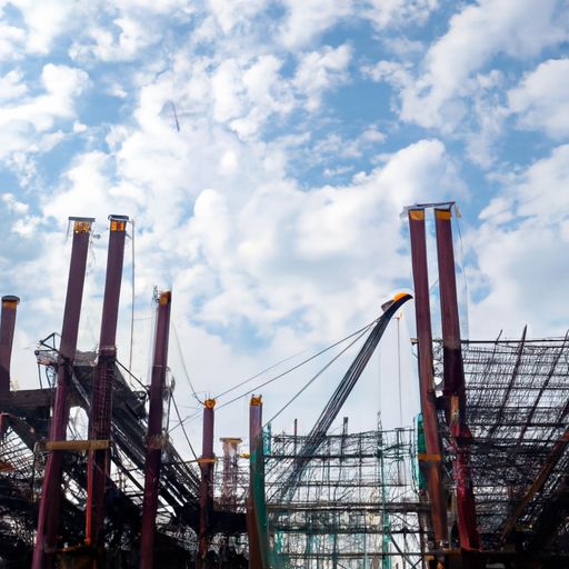 雨花网站建设流程(图2)