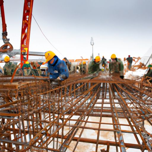 五营网站建设流程(图2)
