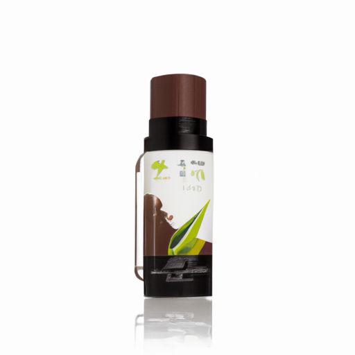 柞水品牌推广流程(图2)