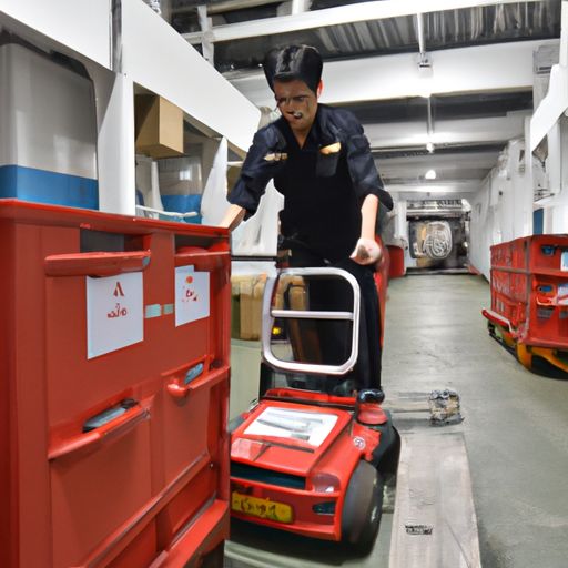 龙岩网络推广代运营 龙岩网络推广代运营(图2)