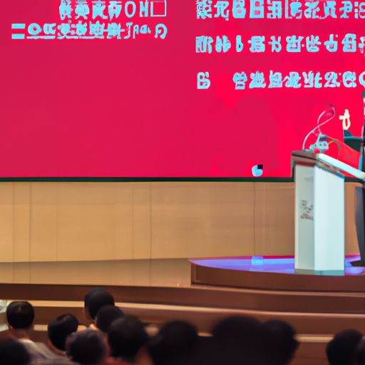 长岭网络推广哪个平台好(图2)