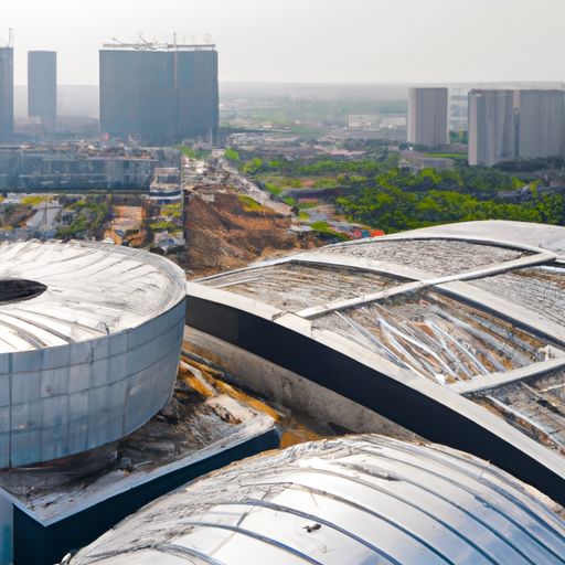 博湖网站建设多少钱 博湖网站建设多少钱(图2)