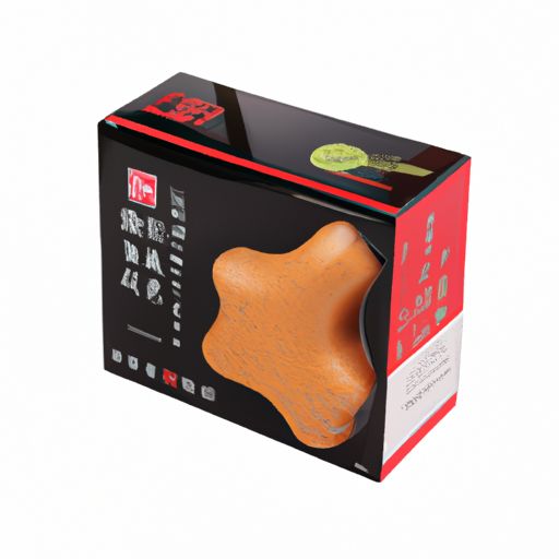 阳新品牌推广哪家好(图2)