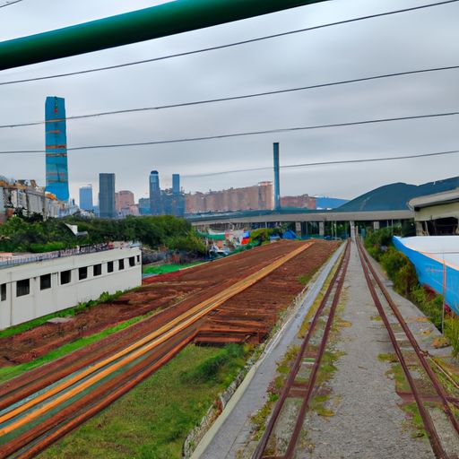 新城网站建设哪家好(图2)