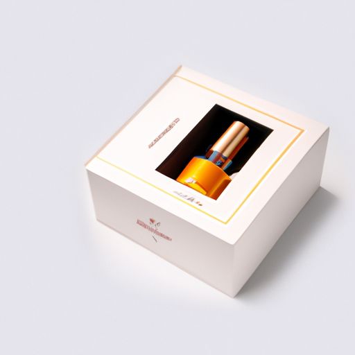 玉龙纳品牌推广方案(图2)